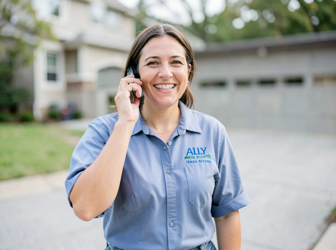 Metal Roof Installation Angelus Oaks, CA FAQs